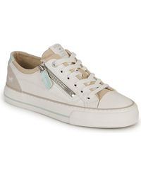 Mustang - Shoes (trainers) 1272310 - Lyst