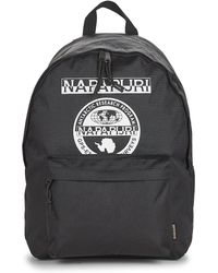 Napapijri - Travel Bag Daypack 5 - Lyst