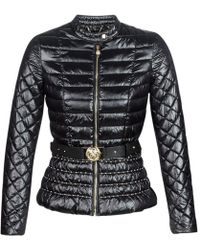 guess lorelie jacket