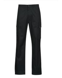 Columbia - Cargo Trousers Rapid Rivers Cargo Pant Ii - Lyst