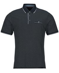 Jack & Jones - Polo Shirt Jprblumilliard - Lyst