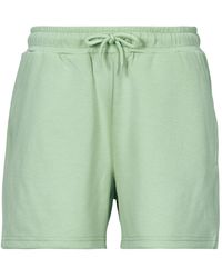 Only Play - Shorts Onplounge - Lyst