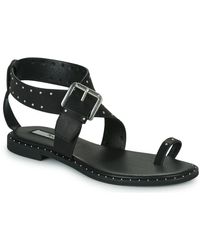 Pepe Jeans - Sandals Hayes Trend - Lyst