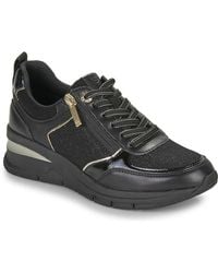 Tamaris - Shoes (trainers) 23721-048 - Lyst