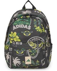 adidas - Backpack Farm Classic Backpack - Lyst