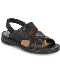 Casual Attitude - Sandals New002 - Lyst