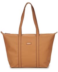 Hexagona - Shoulder Bag Tara - Lyst
