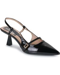 Moony Mood - Heels Eden - Lyst
