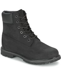 timberland uk womens