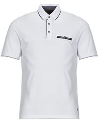 Jack & Jones - Polo Shirt Jprblumilliard - Lyst