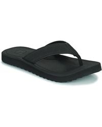 Rip Curl - Chiba Flip Flops / Sandals (shoes) - Lyst
