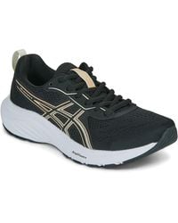 Asics - Running Trainers Gel-contend 9 - Lyst