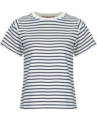 BOTD - T Shirt Marina - Lyst