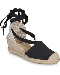 Betty London - Espadrilles / Casual Shoes Claire - Lyst