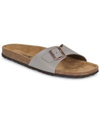 So Size - Mules / Casual Shoes Ofecho - Lyst