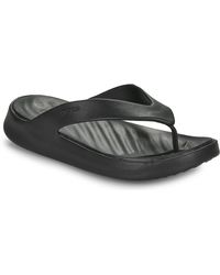 Crocs™ - Flip Flops / Sandals (shoes) Getaway Flip - Lyst