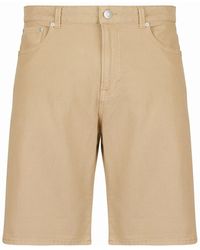 Jack & Jones - Shorts Jpstrick Allen Icon Shorts Reg - Lyst