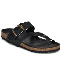 Tamaris - Mules / Casual Shoes 27509 - Lyst