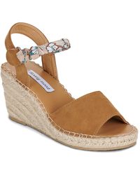 Moony Mood - Espadrilles / Casual Shoes Eveline - Lyst