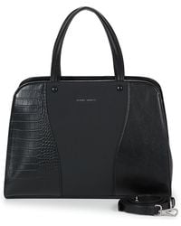 David Jones - Handbags - Lyst