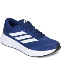 adidas - Running Trainers Runfalcon 6 - Lyst