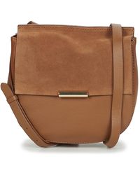 clarks malton bag