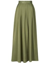 Betty London - Long Skirts Bestie - Lyst