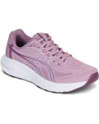 Asics - Shoes (trainers) Gel-contend 10 - Lyst