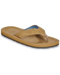 Oxbow - Flip Flops / Sandals (shoes) Visko - Lyst