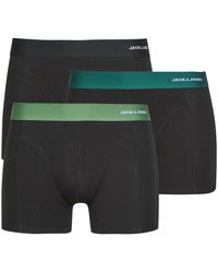 Jack & Jones - Boxer Shorts Jacnick - Lyst