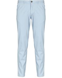 Jack & Jones - Trousers Jpstmarco Bowie - Lyst