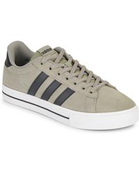 adidas - Shoes (trainers) Daily 4.0 - Lyst