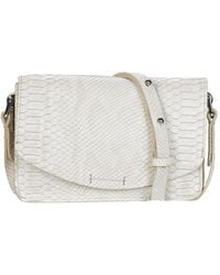 clarks shoulder bolsas