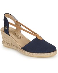 Casual Attitude - Espadrilles / Casual Shoes Ipop - Lyst