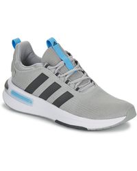 adidas - Shoes (trainers) Racer Tr23 - Lyst