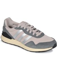 adidas - Shoes (trainers) Run 60s 4.0 - Lyst