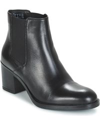 clarks mascarpone biker boots