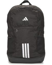 adidas - Backpack Tiro Backpack - Lyst