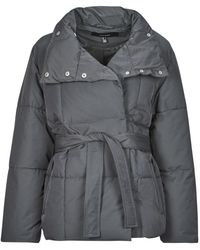 Vero Moda - Duffel Coats Vmashley - Lyst