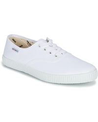 Victoria - Shoes (trainers) 6613 - Lyst