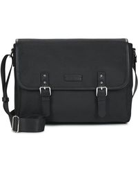 Katana - Shoulder Bag 6791 Besace - Lyst