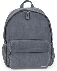 Roxy - Backpack Feeling Vibes Backpack - Lyst