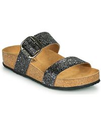 Plakton - Mules / Casual Shoes Rock - Lyst