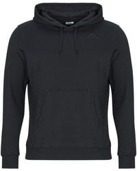 Kappa - Hoodies Zamy - Lyst