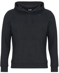 Kappa - Hoodies Zamy - Lyst