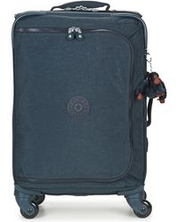 bebe suitcase tk maxx
