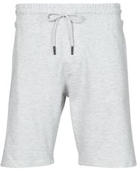 Teddy Smith - Shorts Narky Sh - Lyst