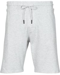 Teddy Smith - Shorts Narky Sh - Lyst
