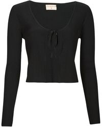 Moony Mood - Cardigans Suzale - Lyst