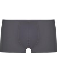 Hom - Boxer Shorts Plumes Trunk - Lyst